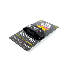 MUC-OFF tartó a defektjavító szerhez - B.A.M! UTILITY BELT