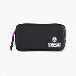 MUC-OFF tok - RAINPROOF ESSENTIALS - fekete