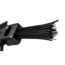 MUC-OFF tisztítókefe - CLAW BRUSH