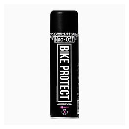 MUC-OFF kerékpárvédő szer - BIKE PROTECT