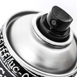 MUC-OFF zsírtalanító - BIO DEGREASE