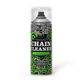 MUC-OFF lánctisztító - CHAIN CLEANER