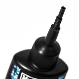 MUC-OFF kenőanyag - WET LUBE