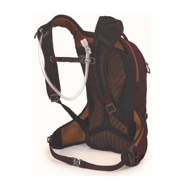 OSPREY hátizsák - RAVEN 10 LADY - lila
