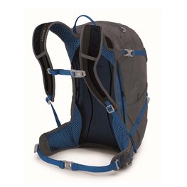 OSPREY hátizsák - SYLVA 20 LADY - antracit