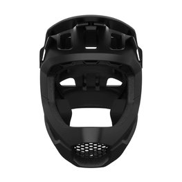 POC Kerékpáros sisak - OTOCON - fekete