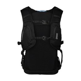 POC hátvédő - COLUMN VPD BACKPACK - fekete