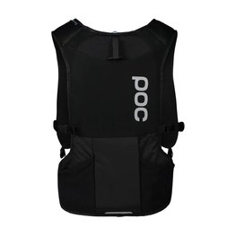 POC hátvédő - COLUMN VPD BACKPACK - fekete