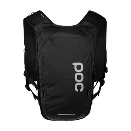 POC hátizsák - VPD BACKPACK 8L - fekete