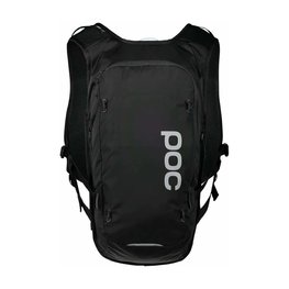 POC hátizsák - VPD BACKPACK 13L - fekete
