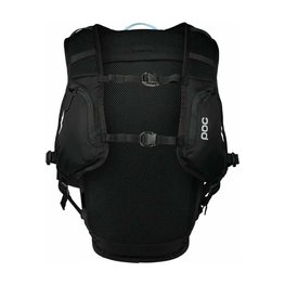 POC hátizsák - VPD BACKPACK 13L - fekete