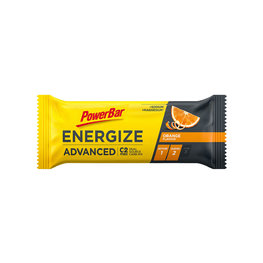 POWERBAR Kerékpáros táplálékkiegészítő - ENERGIZE ADVANCED
