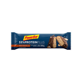 Kerékpáros táplálékkiegészítő - 33%  PROTEINPLUS 55g