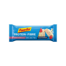 POWERBAR Kerékpáros táplálékkiegészítő - PROTEIN + FIBER 35g