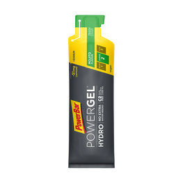 POWERBAR Kerékpáros táplálékkiegészítő - POWERGEL HYDRO 67 ml
