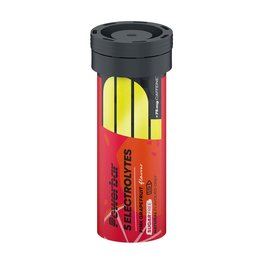 POWERBAR Kerékpáros táplálékkiegészítő - 5 ELECTROLYTES