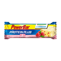 POWERBAR Kerékpáros táplálékkiegészítő - L-CARNITINE 35 g