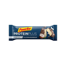 Kerékpáros táplálékkiegészítő - ENERGY&MINERALS 35 g