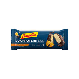 Kerékpáros táplálékkiegészítő - 30% PROTEINPLUS 55 g