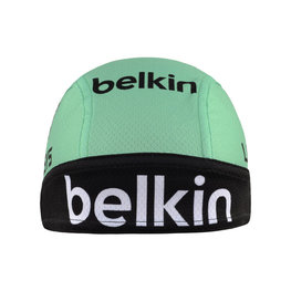 BONAVELO Kerékpáros bandana - BELKIN  - türkiz/fekete