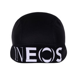 Kerékpáros bandana - INEOS 2019
