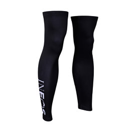 Kerékpáros lábmelegítő - INEOS 2019