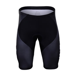 BONAVELO Rövid kerékpáros nadrág kantár nélkül - INEOS 2019