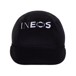 Kerékpáros bandana - INEOS 2020 - fekete