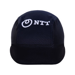 Kerékpáros bandana - NTT 2020 - kék