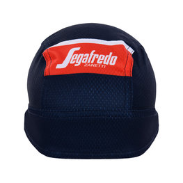 Kerékpáros bandana - TREK 2020 - kék