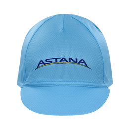 BONAVELO Kerékpáros sapka - ASTANA 2020 - kék