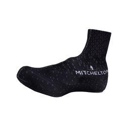 BONAVELO Kerékpáros kamásli cipőre - SCOTT 2020 - fekete/zöld