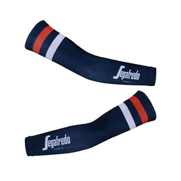 BONAVELO Kerékpáros karmelegítő - TREK 2020 - kék