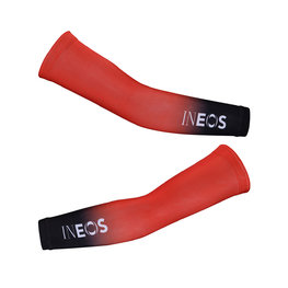 BONAVELO Kerékpáros karmelegítő - INEOS 2020 - fekete