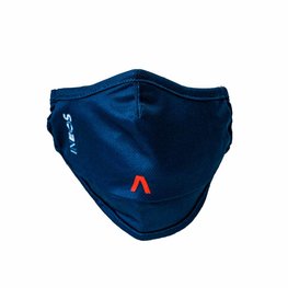 BONAVELO szájmaszk - INEOS GRENADIERS '22 - kék