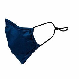 BONAVELO szájmaszk - INEOS GRENADIERS '22 - kék