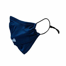 BONAVELO szájmaszk - TREK 2022 - kék