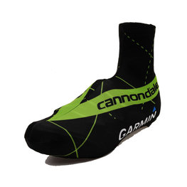 BONAVELO Kerékpáros kamásli cipőre - GARMIN CANNONDALE