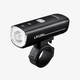 RAVEMEN lámpa - RVMLR1200 - fekete