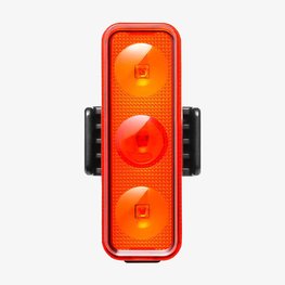 RAVEMEN lámpa - TR500 - fekete