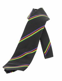 SANTINI egyéb - UCI - kék