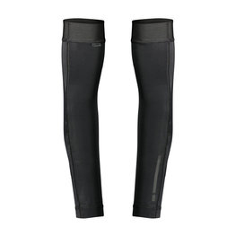 SCOTT Kerékpáros karmelegítő - AS 20 - fekete