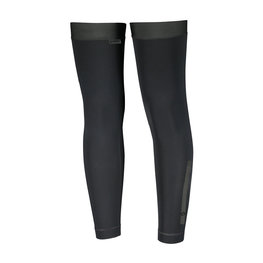 SCOTT Kerékpáros lábmelegítő - AS 20 - fekete