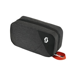 SCOTT egyéb - 5L - piros/szürke