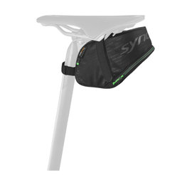 SCOTT egyéb - SYNCROS HIVOL 800 - fekete