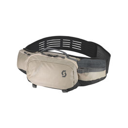 SCOTT egyéb - TRAIL FR' 5 - bézs