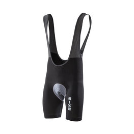 SIX2 Boxeralsó - SLP3 2S - szürke/fekete