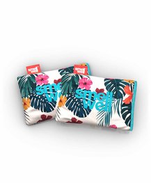 SMELLWELL dezodor - ACTIVE - színes