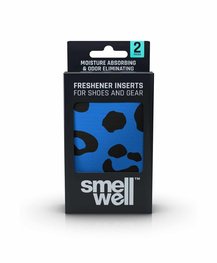 SMELLWELL dezodor - ACTIVE  - kék