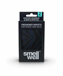 SMELLWELL dezodor - ACTIVE - fekete